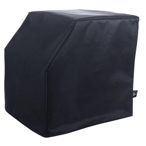 Protect'em Dust Covers EufyMake UC Drucker Abdeckhaube Schwarz