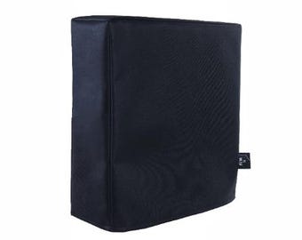 Xtool F2 Ultra UV Cover