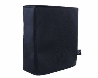 Xtool F1 Air Purifier Cover Black