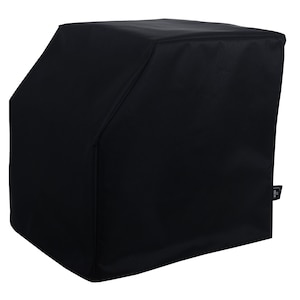 Funda protectora contra el polvo Protect'em Covers para cortadora Xtool F1