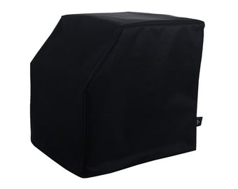 Protect'em Covers Cash Register Covers