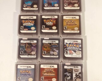 R57ykenbd1aapm R57ykenbd1aapm