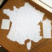 see more listings in the wall decal section