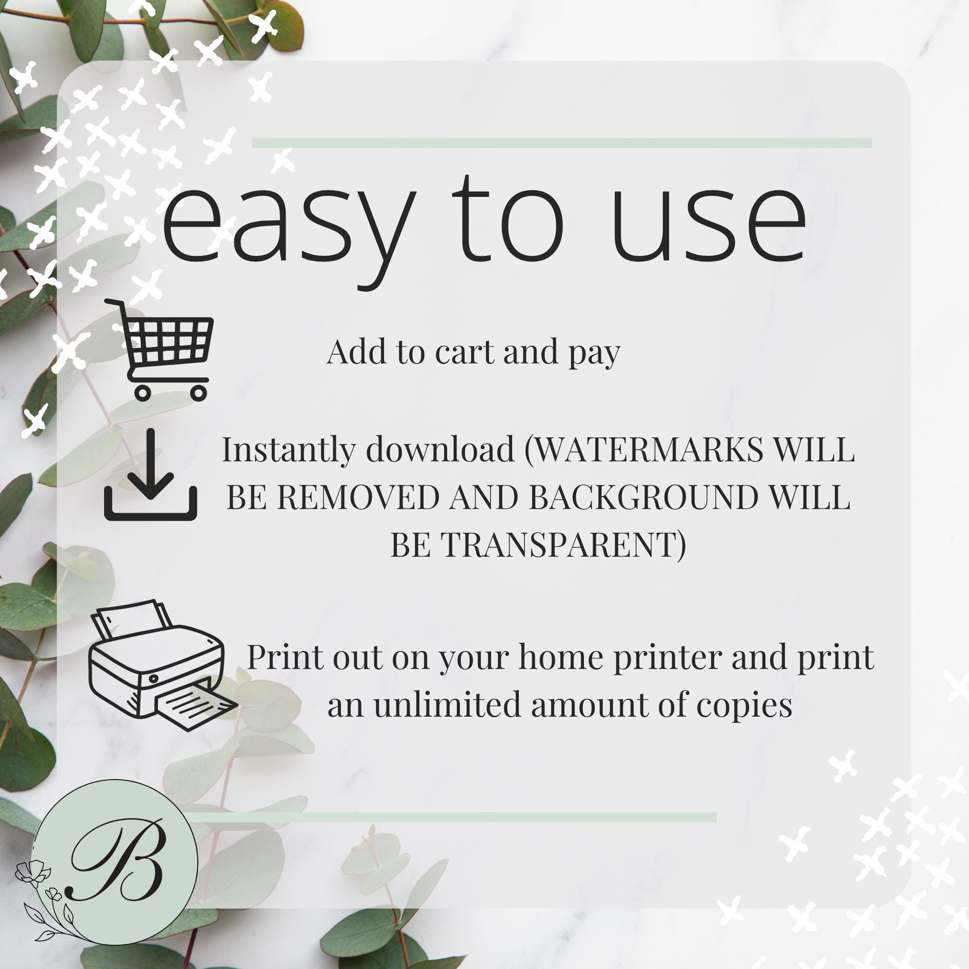 Gamified Life XP Tracker: Printable Productivity Planner (download PDF ...