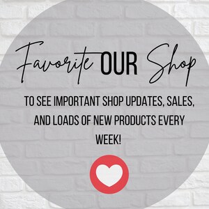 Realtor Postcard Template: Stop Renting Marketing (canva) - Etsy