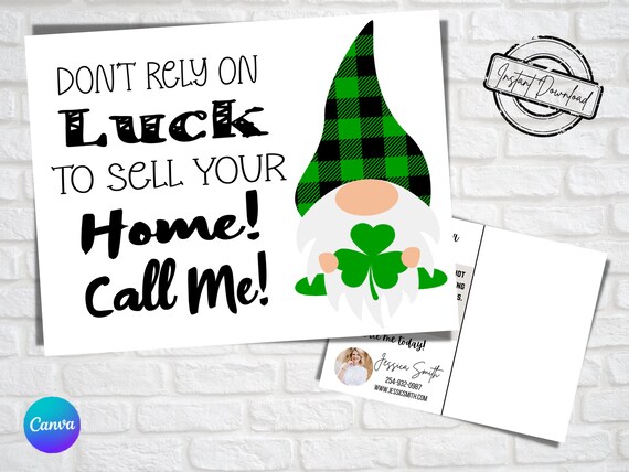 st pattys day ni bank holiday