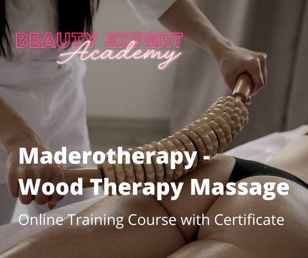 Massage online deals