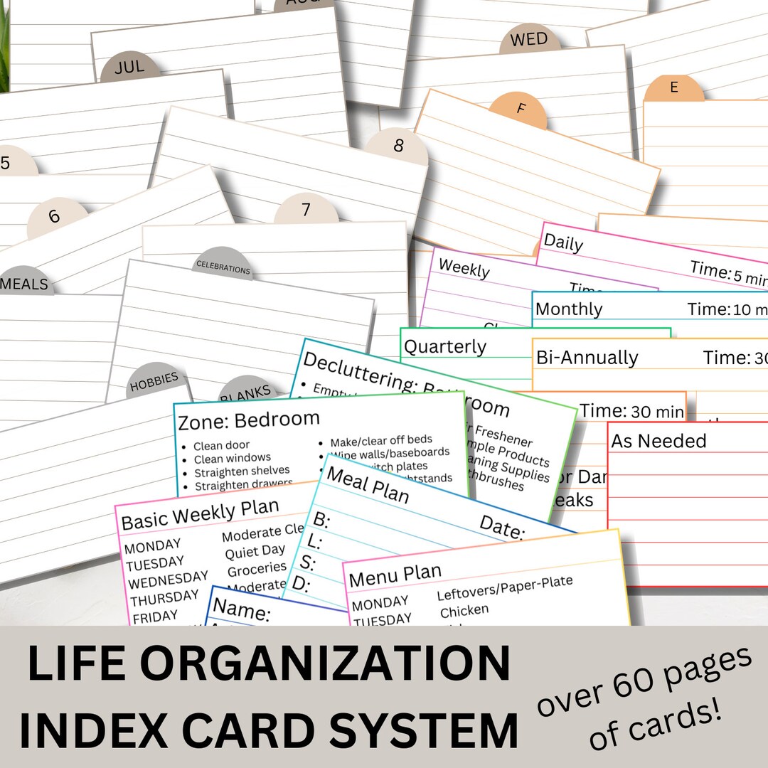 printable-life-organization-index-card-system-pdf-life-organization