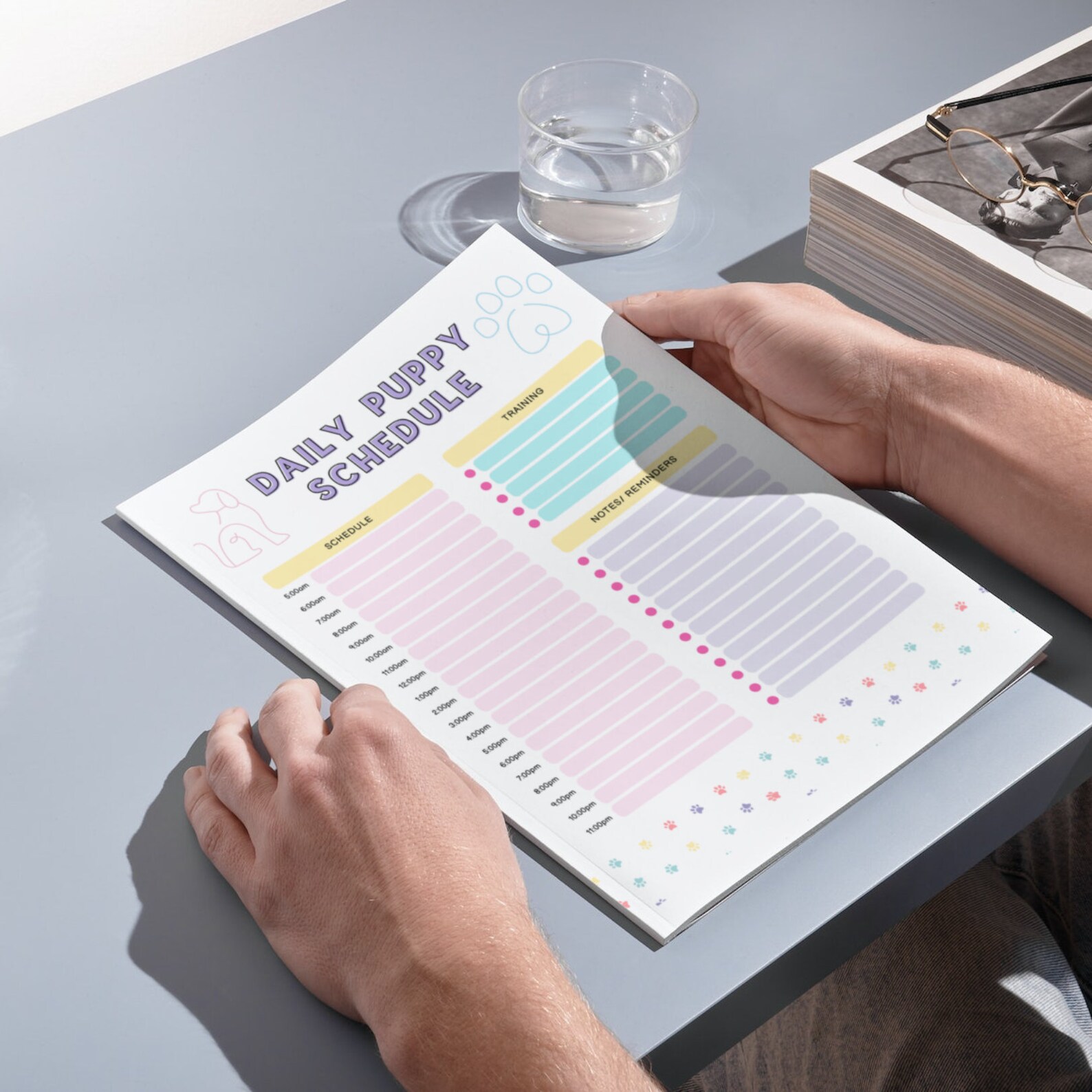 printable-daily-puppy-schedule-pdf-printable-dog-schedule-pet-schedule