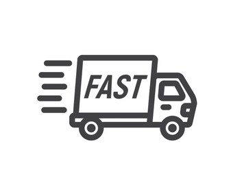 2 day expedited shipping