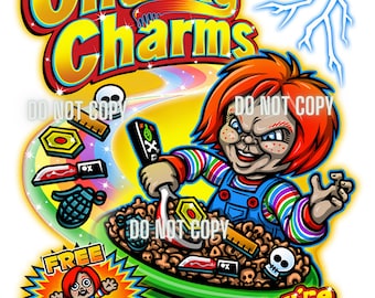 funny cartoon picture sublimation png for shirts