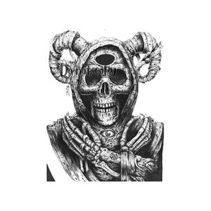 Skeleton sublimation png digital download