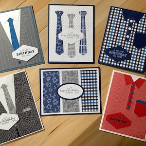 masculine birthday cards, birthday cards, greetings cards, cards, handmade cards