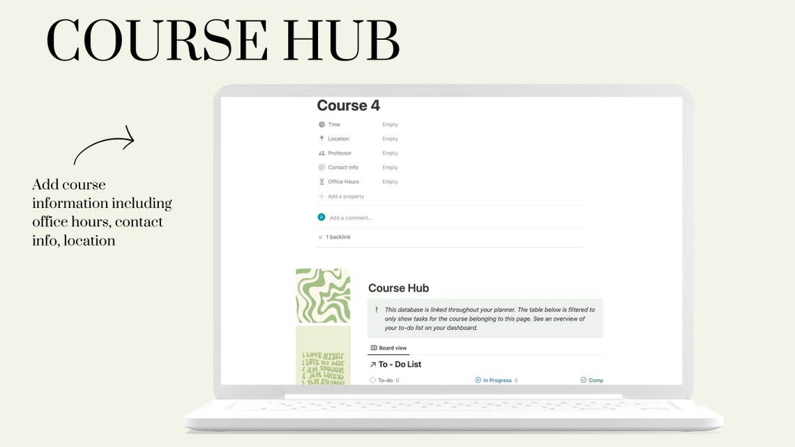 notion-template-student-planner-academic-planner-for-notion-school