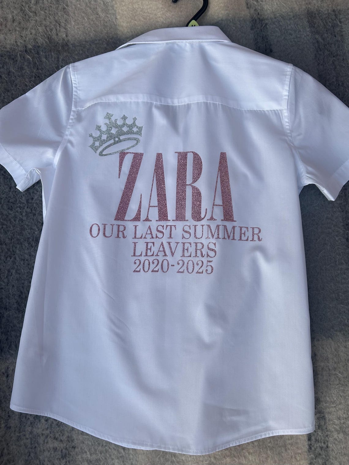 School Leavers Do It Yourself Iron On Print Mamma Mia Our Last Summer school-leavers-do-it-yourself-iron-on-print-mamma-mia-our-last-summer