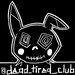 Dead Tired Coffee Co