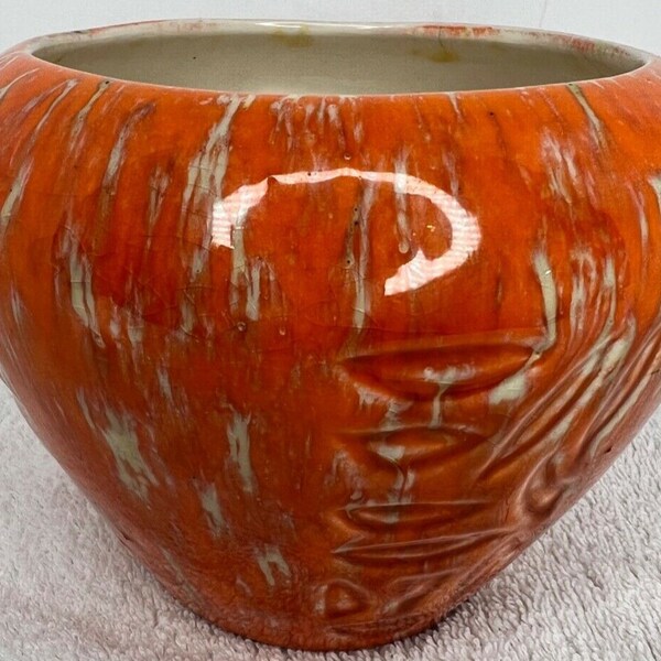 Roselane Pottery Etsy