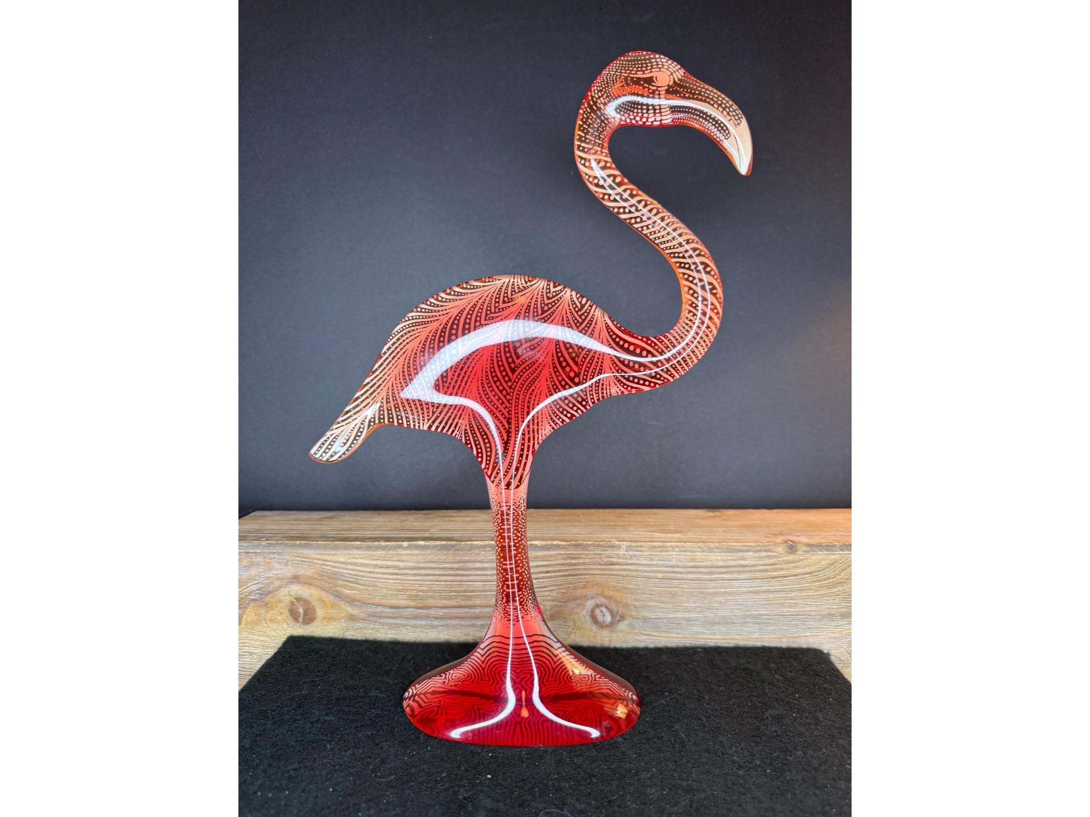 Abraham Palatnik - Etsy