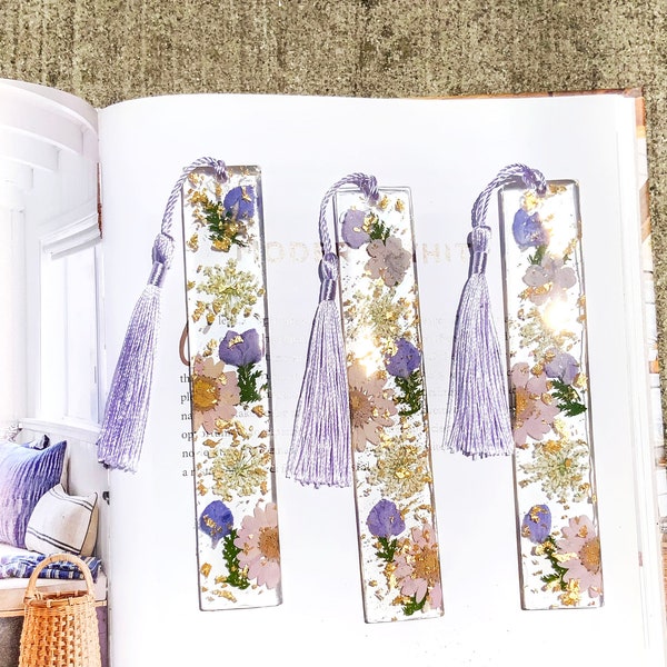 Acrylic Flower Holder Etsy