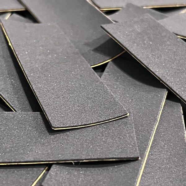 Tech Deck Grip Tape Etsy