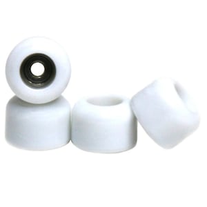 Fingerspace Cloud Nine Cruiser Fingerboard Wheels