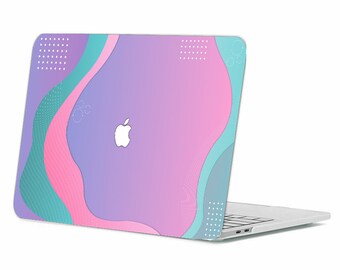 macbook pro case designer