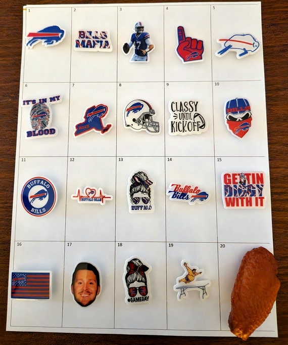 amazon oofos flip flops