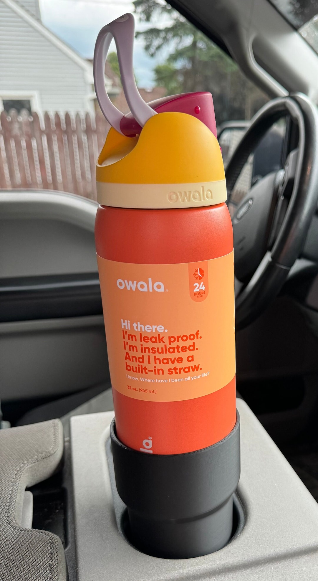 owala-32oz-cup-holder-adapter-etsy