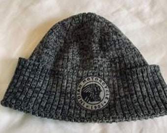 Hats Men's Accessories Clothing, Shoes 