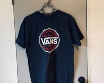 piórnik vans off the wall