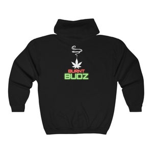 Best buds matching hoodies hotsell