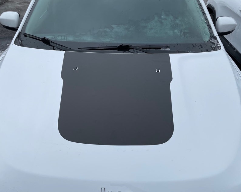 First Choice For Gift Giving Premium Hood Graphics For 14 22 Jeeptm Cherokee Decal Etsy Singapore Strength Brand Www Himmelhomehealth Com