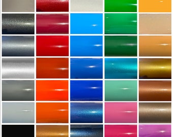 Premium Rocker Stripe for 2022-23 Hyundai Santa Cruz Graphic - Etsy