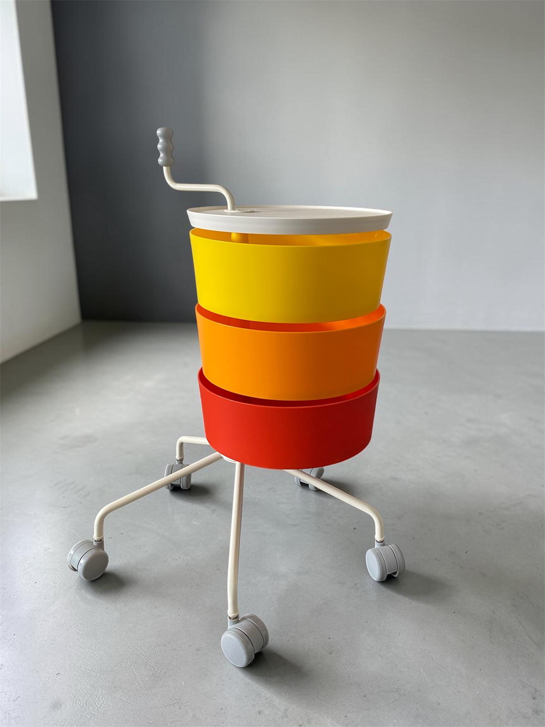 Ikea Ps 2014 Table - Etsy