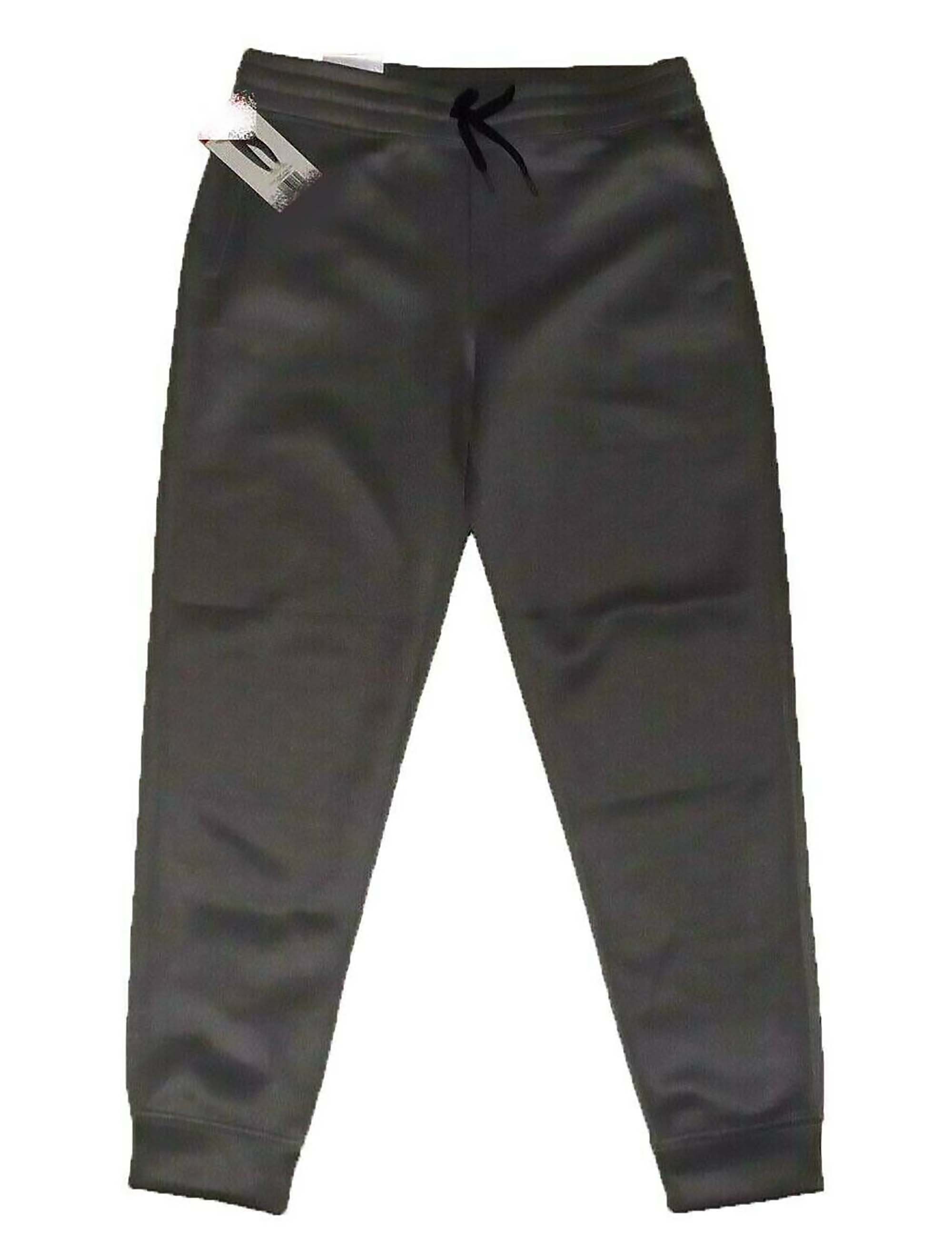 32 Degrees Ladies' Tech Fleece Jogger 