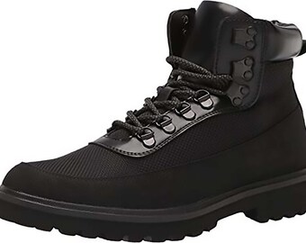 Danner 60420 Goretex Soft Toe Work 