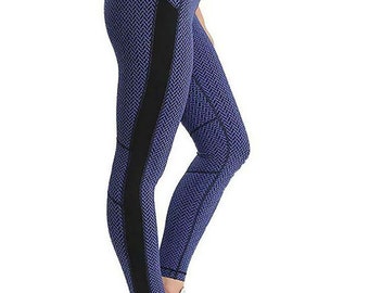 Kirkland Signature Ladies' Jacquard 