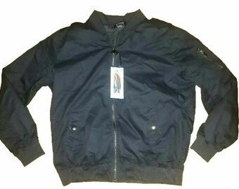 Buffalo David Bitton Womens Lightweight Zipper Jacket Buffalo David Bitton Womens Lightweight Zipper Jacket