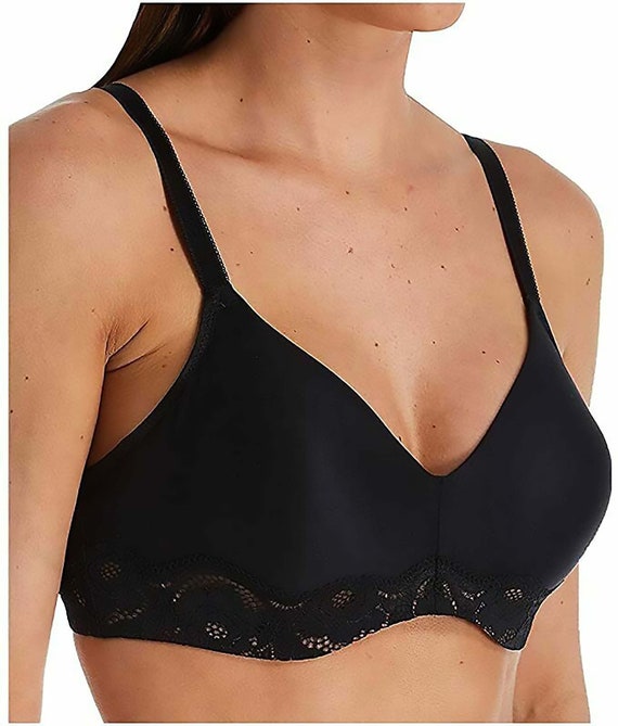34 dd bras