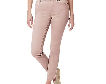 buffalo david bitton sweatshirt costco