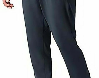 mondetta mens pants