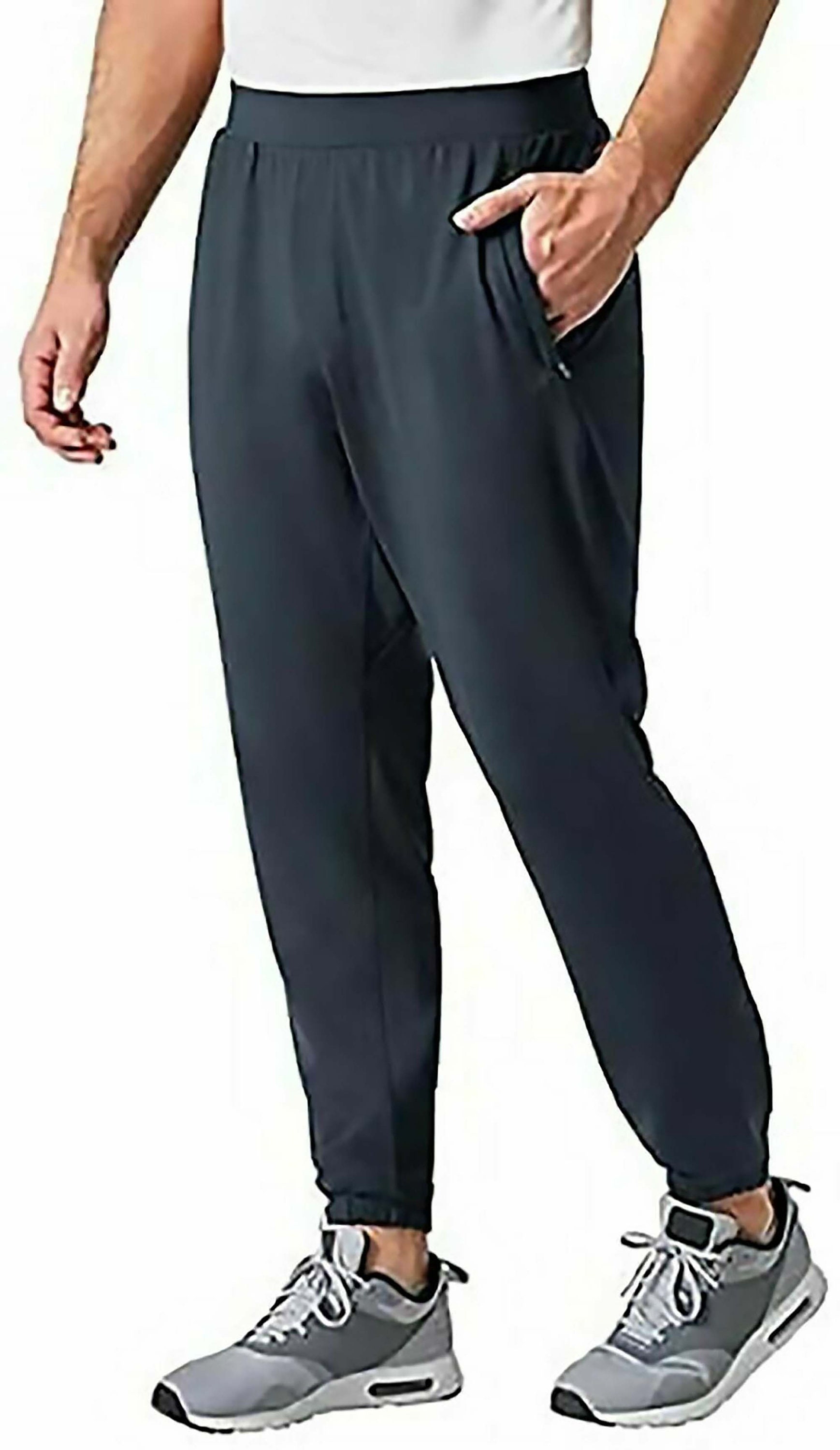 Mondetta Outdoor Project Men's Active 