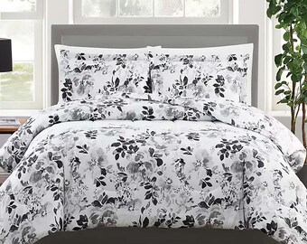 pendleton comforter set lake stripe