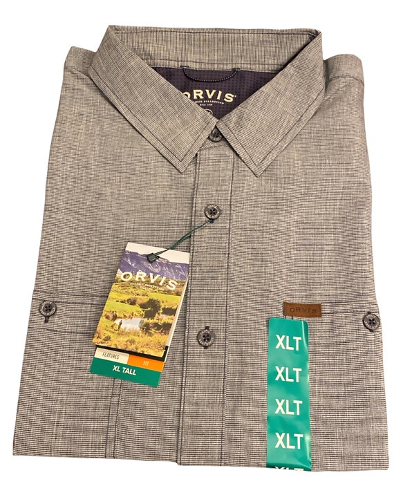 Xlt mens shirts Clearance