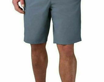 Weatherproof Vintage Mens Trail Short 