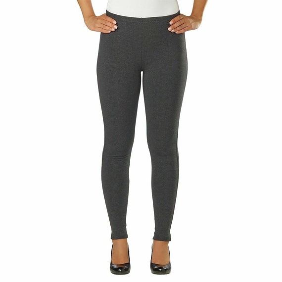 Kirkland Signature Ladies French Terry 