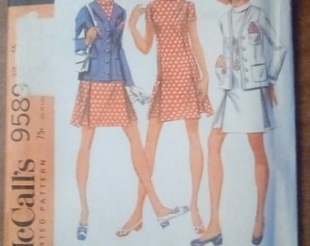 Pattern