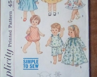 Pattern