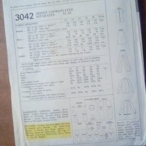 Pattern image 2