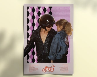 grease full movie free download